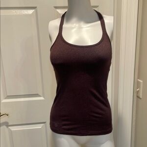 ATHLETA WORKOUT TANK